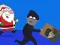 بازی Master Thief آنلاین
