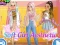 بازی Soft Girl Aesthetic آنلاین