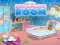 بازی Dreamlike Room آنلاین