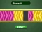 بازی Arrows آنلاین