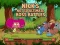 بازی Nick's Not so Ultimate Boss Battles آنلاین