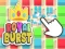 بازی Royal Burst آنلاین