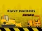 بازی Heavy Machinery آنلاین