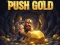 بازی Push Gold آنلاین
