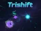 بازی Trishift آنلاین