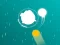 بازی OrbitDefense آنلاین