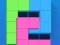 بازی Blocky آنلاین