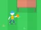 بازی Stickman Tennis آنلاین