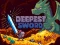 بازی Deepest Sword آنلاین