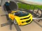 بازی Car Driving Stunt Game 3d آنلاین