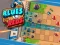 بازی Tiny Blues Vs Mini Reds آنلاین