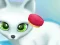 بازی Paws to Beauty Arctic Edition آنلاین
