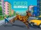 بازی Deer Simulator آنلاین