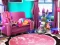 بازی Girly House Cleaning آنلاین
