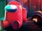 بازی Imposter 3d آنلاین