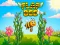 بازی Flap Bee آنلاین