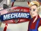 بازی Become a mechanic آنلاین