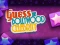 بازی Guess The Bollywood Celebrity آنلاین