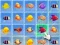 بازی Fishing Puzzles آنلاین