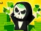 بازی Halloween Idle World آنلاین