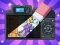 بازی Dop Puzzle Erase Master آنلاین
