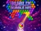 بازی Bublix: Bubble Hit آنلاین