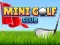 بازی Mini Golf Club آنلاین