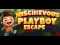 بازی Mischievous Playboy Escape آنلاین