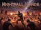 بازی Nightfall Horde آنلاین