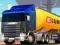 بازی Oil Tanker Transport آنلاین