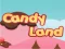 بازی Candy Land آنلاین