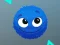 بازی Cute Ball آنلاین