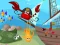 بازی Hidden Sea Treasure آنلاین
