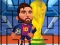 بازی Messi in a maze آنلاین