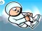 بازی Flip Bros آنلاین