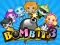 بازی Bomb It 3 آنلاین