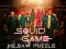 بازی Squid Game Jigsaw Game آنلاین