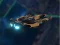 بازی Galactic War آنلاین
