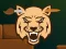 بازی Wild Cat Coloring آنلاین