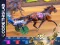 بازی Harness Racing آنلاین