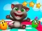 بازی Tom: Hidden Stars آنلاین