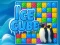 بازی Ice Cube آنلاین