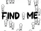بازی Find Me آنلاین
