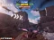 بازی Plane Racing Madness آنلاین