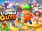 بازی Stumble Guys آنلاین