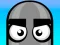 بازی Mannequin Head آنلاین