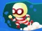 بازی Escape Heroes آنلاین