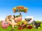 بازی Farm Day Village آنلاین