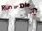 بازی Run or Die آنلاین