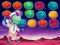 بازی Planet Bubble Shooter آنلاین
